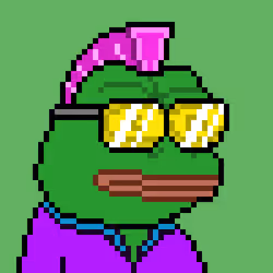 3058