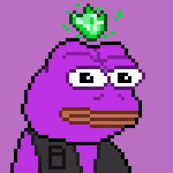 7345