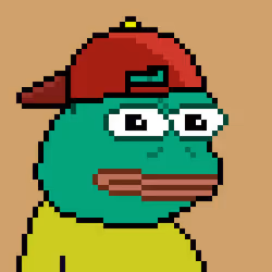 761