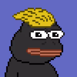 5076