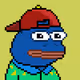 7960