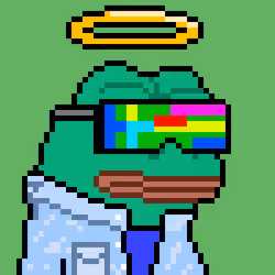 563