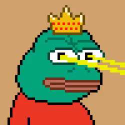 1386