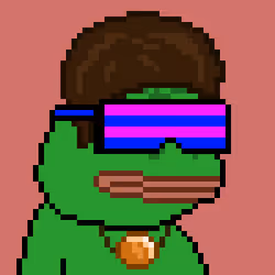 4140