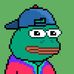 5854