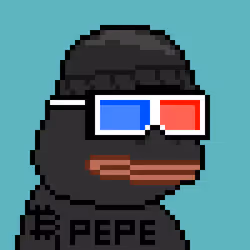 6048