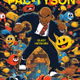 Pac Tyson