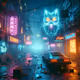 Cat 2088 part 4 FINAL