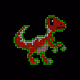 66