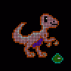 83