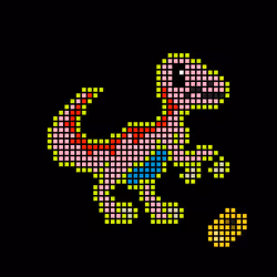 82