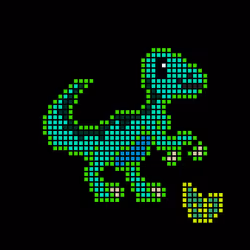 86