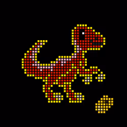 62