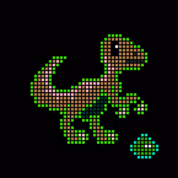93