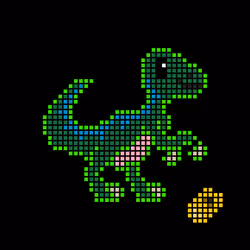 81