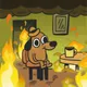 Fyre