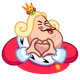 Blast King Saga