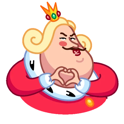 Blast King Saga