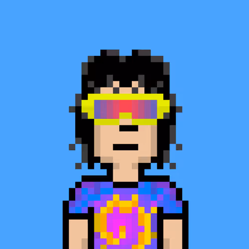 Ebicoin