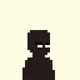 killy