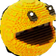 Pacmoon-cutout