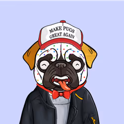 478