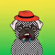 391