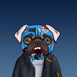 400