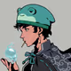booper