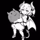 BLASTDEVIL