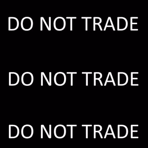 Platform Activity NFT 2