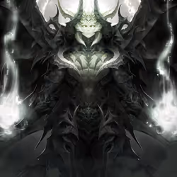 Sekai Glory #276213