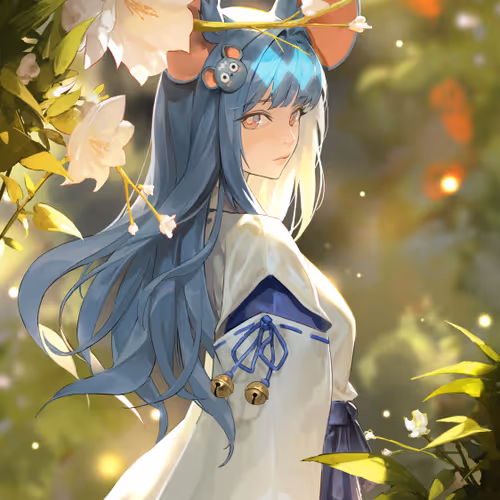 Sekai Glory #444700