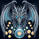 Demontime