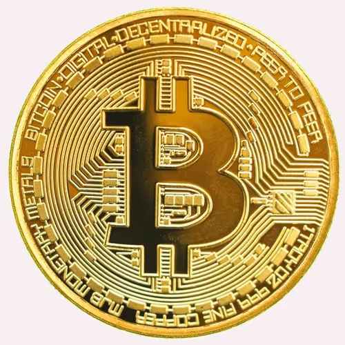 BTC-Okure