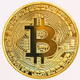 BTC-Okure
