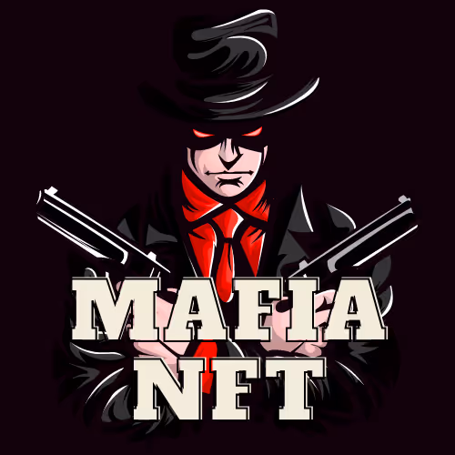 MAFIA OF NFT