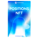 DackieSwap Positions NFT