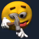 JOE