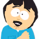Randy