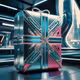 [FREE MINT] ZODX ELITE CLASS