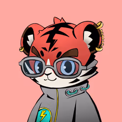 517