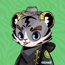 38