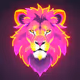 Lion #5