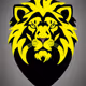 Blast concept icon