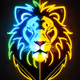 Lion #4