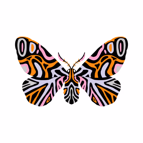 14/111BUGS #2