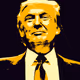 Donald Trump USA