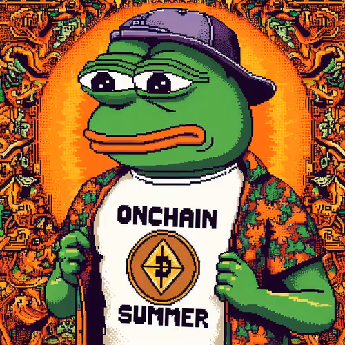 summerpepe