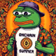 summerpepe